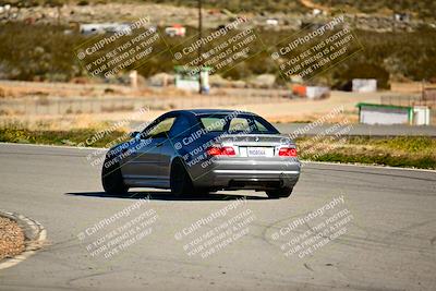 media/Feb-10-2024-Speed Ventures (Sat) [[60d640a62a]]/Yellow Group/Session 3 (Turn 4)/